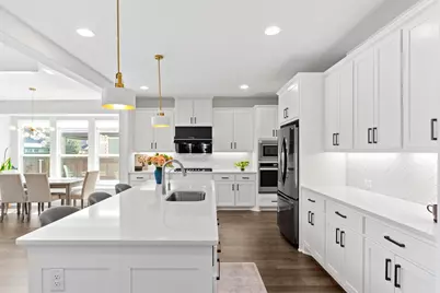 15932 Terenwood Street, Frisco, TX 75035 - Photo 13