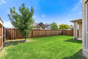 15932 Terenwood St, Frisco, TX 75035 - Photo 35