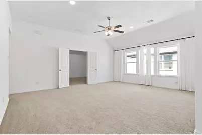 15932 Terenwood Street, Frisco, TX 75035 - Photo 27