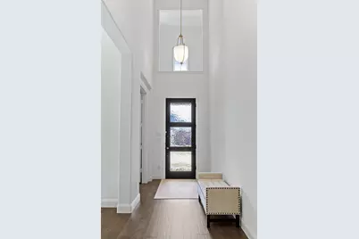 15932 Terenwood Street, Frisco, TX 75035 - Photo 3