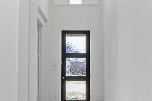 15932 Terenwood St, Frisco, TX 75035 - Photo 3