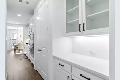 15932 Terenwood Street, Frisco, TX 75035 - Photo 15