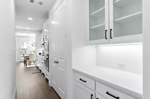 15932 Terenwood St, Frisco, TX 75035 - Photo 15