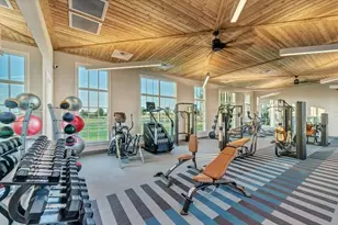 15932 Terenwood St, Frisco, TX 75035 - Photo 37