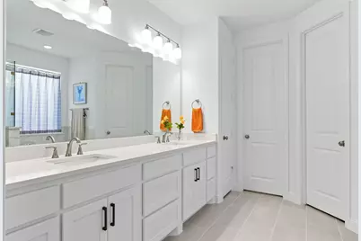 15932 Terenwood Street, Frisco, TX 75035 - Photo 21