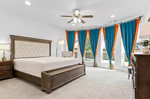 15932 Terenwood St, Frisco, TX 75035 - Photo 17