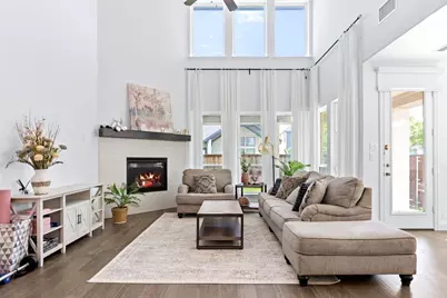 15932 Terenwood Street, Frisco, TX 75035 - Photo 7