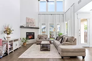 15932 Terenwood St, Frisco, TX 75035 - Photo 7