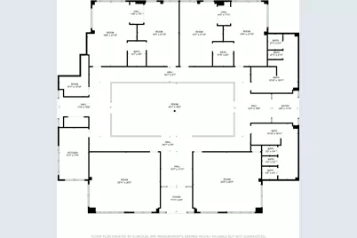 8880 N Macarthur Boulevard #100, Irving, TX 75063 - Photo 39