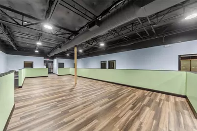 8880 N Macarthur Boulevard #100, Irving, TX 75063 - Photo 9