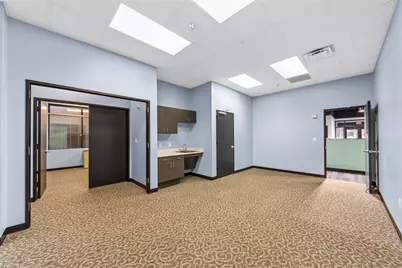 8880 N Macarthur Boulevard #100, Irving, TX 75063 - Photo 25