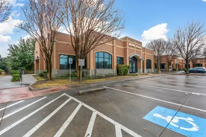 8880 N Macarthur Boulevard #100, Irving, TX 75063 - Photo 3