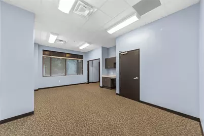 8880 N Macarthur Boulevard #100, Irving, TX 75063 - Photo 19