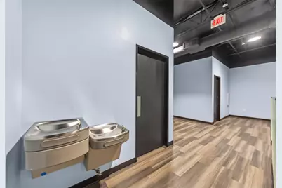 8880 N Macarthur Boulevard #100, Irving, TX 75063 - Photo 29