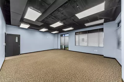 8880 N Macarthur Boulevard #100, Irving, TX 75063 - Photo 15