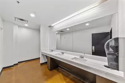 8880 N Macarthur Boulevard #100, Irving, TX 75063 - Photo 33