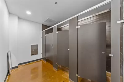 8880 N Macarthur Boulevard #100, Irving, TX 75063 - Photo 35