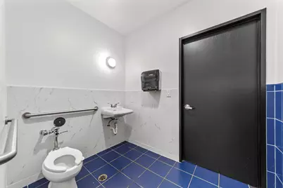 8880 N Macarthur Boulevard #100, Irving, TX 75063 - Photo 21