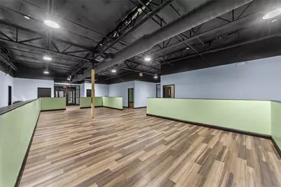 8880 N Macarthur Boulevard #100, Irving, TX 75063 - Photo 7