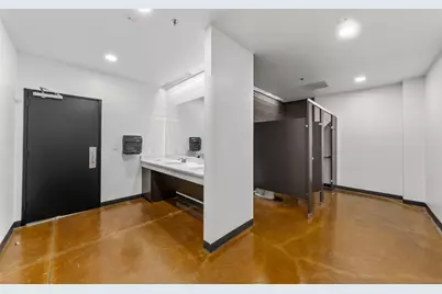 8880 N Macarthur Boulevard #100, Irving, TX 75063 - Photo 31