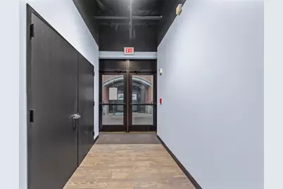 8880 N Macarthur Boulevard #100, Irving, TX 75063 - Photo 17