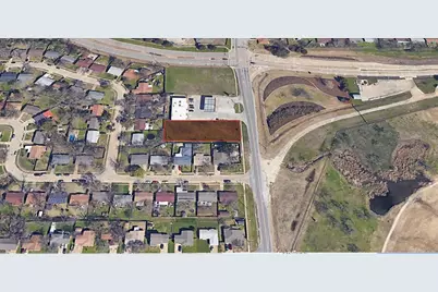 2611 14th Street, Grand Prairie, TX 75052 - Photo 1