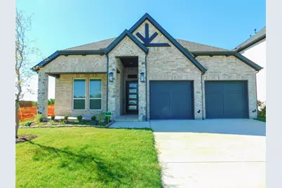 13821 Riola Drive, Little Elm, TX 75068 - Photo 1
