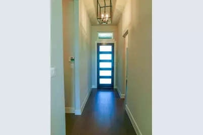 13821 Riola Drive, Little Elm, TX 75068 - Photo 5