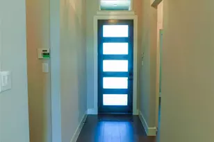 13821 Riola Dr, Little Elm, TX 75068 - Photo 5