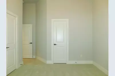 13821 Riola Drive, Little Elm, TX 75068 - Photo 23