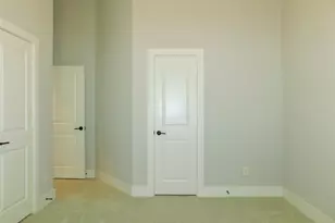 13821 Riola Dr, Little Elm, TX 75068 - Photo 23