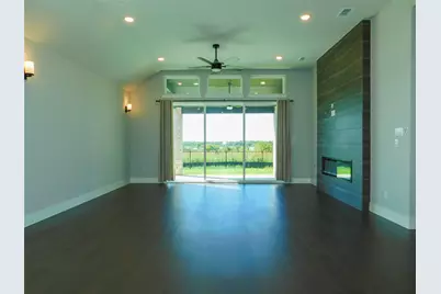 13821 Riola Drive, Little Elm, TX 75068 - Photo 9