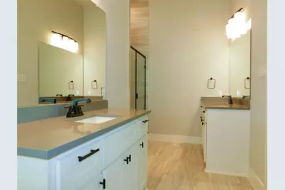 13821 Riola Drive, Little Elm, TX 75068 - Photo 13