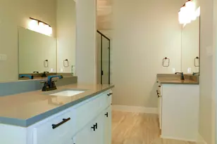 13821 Riola Dr, Little Elm, TX 75068 - Photo 13