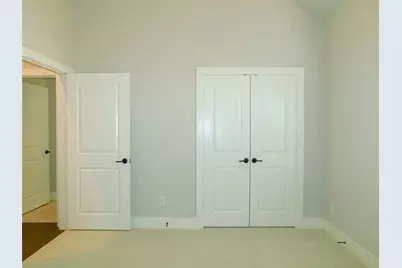 13821 Riola Drive, Little Elm, TX 75068 - Photo 21