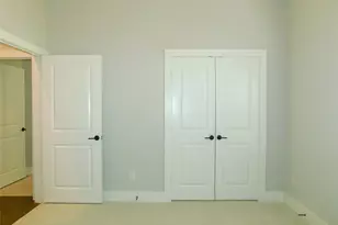 13821 Riola Dr, Little Elm, TX 75068 - Photo 21