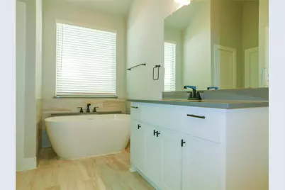 13821 Riola Drive, Little Elm, TX 75068 - Photo 15