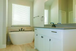 13821 Riola Dr, Little Elm, TX 75068 - Photo 15