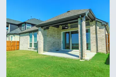 13821 Riola Drive, Little Elm, TX 75068 - Photo 29