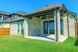 13821 Riola Dr, Little Elm, TX 75068 - Photo 29