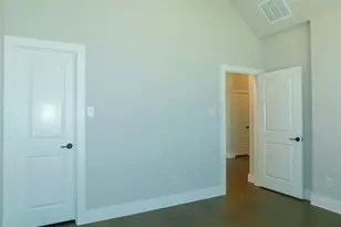 13821 Riola Dr, Little Elm, TX 75068 - Photo 17