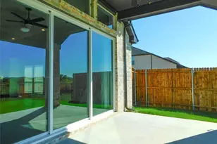 13821 Riola Dr, Little Elm, TX 75068 - Photo 27