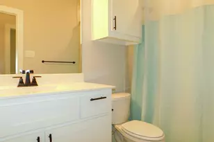 13821 Riola Dr, Little Elm, TX 75068 - Photo 25