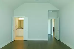 13821 Riola Dr, Little Elm, TX 75068 - Photo 11