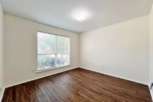 10457 Winding Passage Way, Fort Worth, TX 76131 - Photo 5