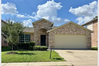 10457 Winding Passage Way, Fort Worth, TX 76131 - Photo 1