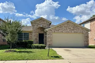 10457 Winding Passage Way, Fort Worth, TX 76131 - Photo 1