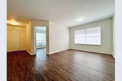 10457 Winding Passage Way, Fort Worth, TX 76131 - Photo 7