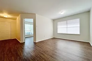 10457 Winding Passage Way, Fort Worth, TX 76131 - Photo 7