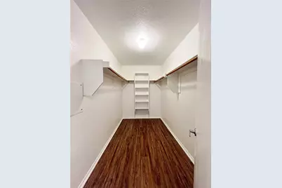 10457 Winding Passage Way, Fort Worth, TX 76131 - Photo 21